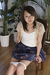 KASUMI|#38