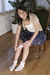 KASUMI|#39