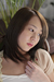 KASUMI|#48