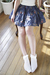 KASUMI|#5