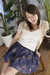 KASUMI|#51