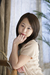 KASUMI|#53