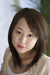 KASUMI|#54