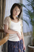 KASUMI|#55