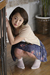 KASUMI|#67