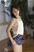 KASUMI|#70