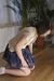 KASUMI|#71