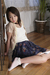 KASUMI|#72