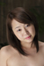 KASUMI|#87