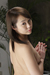 KASUMI|#90
