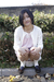 NIINA 4|#12