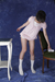 NIINA 4|#59