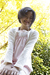 NIINA 4|#6