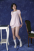 NIINA 4|#60