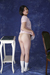 NIINA 4|#64
