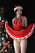 NIINA 4|#75