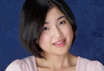 NIINA 4