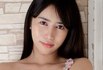 RINNE 3