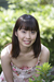 KOZUE|#1