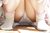 KOZUE|#10
