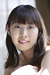 KOZUE|#11