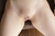 KOZUE|#119