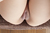 KOZUE|#132