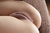 KOZUE|#139