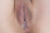 KOZUE|#148