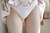 KOZUE|#16