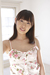 KOZUE|#161
