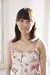KOZUE|#162