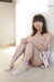 KOZUE|#163