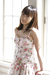 KOZUE|#17