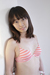KOZUE|#173