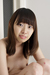 KOZUE|#183