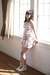 KOZUE|#19
