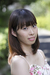 KOZUE|#2
