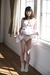 KOZUE|#22