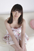 KOZUE|#28