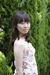KOZUE|#4