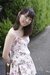 KOZUE|#5