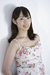 KOZUE|#58