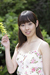 KOZUE|#6