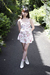 KOZUE|#7