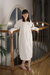KOZUE|#70