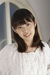 KOZUE|#71