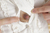 KOZUE|#74