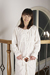 KOZUE|#75
