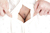 KOZUE|#77